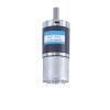 12V 10W 24V 15W DC Planetary Gear Motor 36MM Carbon Brush Engine MY36GP-3530 Shaft Diameter 8mm 6mm(24V only Motor,28RPM 6MM) view 1