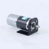 12V 10W 24V 15W DC Planetary Gear Motor 36MM Carbon Brush Engine MY36GP-3530 Shaft Diameter 8mm 6mm(24V only Motor,28RPM 6MM) view 4