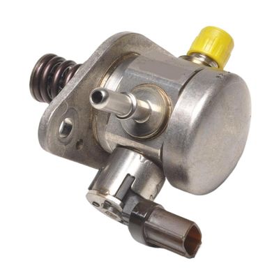 Fuel Pump 1.5 VC-T 0261520764 16630-6RC0A 16630 6RC0A Compatible With Automotive Motorcycle Parts Compatible with Part Number 16630-6RC0A