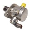 Fuel Pump 1.5 VC-T 0261520764 16630-6RC0A 16630 6RC0A Compatible With Automotive Motorcycle Parts Compatible with Part Number 16630-6RC0A view 1