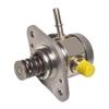 Fuel Pump 1.5 VC-T 0261520764 16630-6RC0A 16630 6RC0A Compatible With Automotive Motorcycle Parts Compatible with Part Number 16630-6RC0A view 2