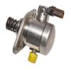 Fuel Pump 1.5 VC-T 0261520764 16630-6RC0A 16630 6RC0A Compatible With Automotive Motorcycle Parts Compatible with Part Number 16630-6RC0A view 3