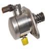 Fuel Pump 1.5 VC-T 0261520764 16630-6RC0A 16630 6RC0A Compatible With Automotive Motorcycle Parts Compatible with Part Number 16630-6RC0A view 4