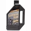 Shock Oil - Pro Synthetic | Synthetic Shock Fluid | 1 qt Bottle | Each view 1