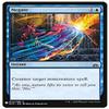 Magic - Negate (044) Non-Foil Common - Mystery Booster - Rivals of Ixalan view 1