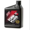 15W Racing Shock Oil | Fork Fluid/Suspension/Damper Oil | 15WT Synthetic | 1 qt - Each view 1