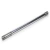 Shock Shaft - 7150 Series Non-Adj 7in Short | 7 in Stroke | Steel - Chrome - Suspension Component | Each view 1