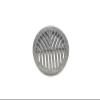 3DEXL 2pcs Telescope Deluxe Bahtinov Mask 1.25" for Dwarflab Dwarf II Astrophotography view 2