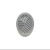 3DEXL 2pcs Telescope Deluxe Bahtinov Mask 1.25" for Dwarflab Dwarf II Astrophotography view 3