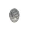 3DEXL 2pcs Telescope Deluxe Bahtinov Mask 1.25" for Dwarflab Dwarf II Astrophotography view 4