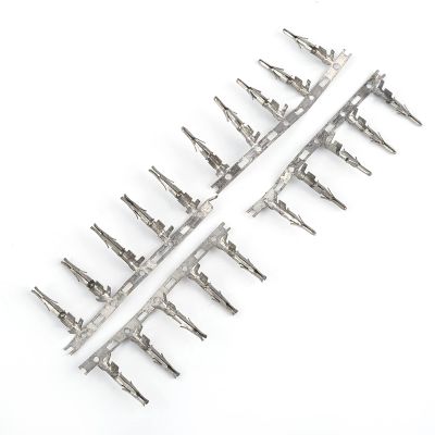 CHICIRIS Mini Plug Green Connector 5 Sets Male Female Unwired RC NiMH for Ready to Fly Planes and Cars