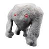 Dr. Penny Pincher Grafton Monster Figure 3D Printed Model Collectible Cryptid Figurine - Made in WV USA view 1
