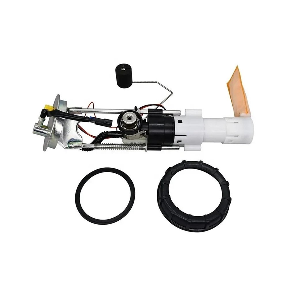 47-1014 Fuel for PL Spor-tsman Forest 800 X2 HO Touring 500 Tractor EFI (2007-2015) - Good Replacement Part