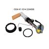 47-1014 Fuel for PL Spor-tsman Forest 800 X2 HO Touring 500 Tractor EFI (2007-2015) - Good Replacement Part view 2