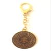 2026 Feng Shui Get Rich Immediately Wealth Amulet view 2