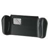 Ergonomic Design Holding Handle for Anbernic RG477m Game Console Controller 3D Printed PLA+ Holder Stand,Improving The Stability and Comfort of The Grip view 2