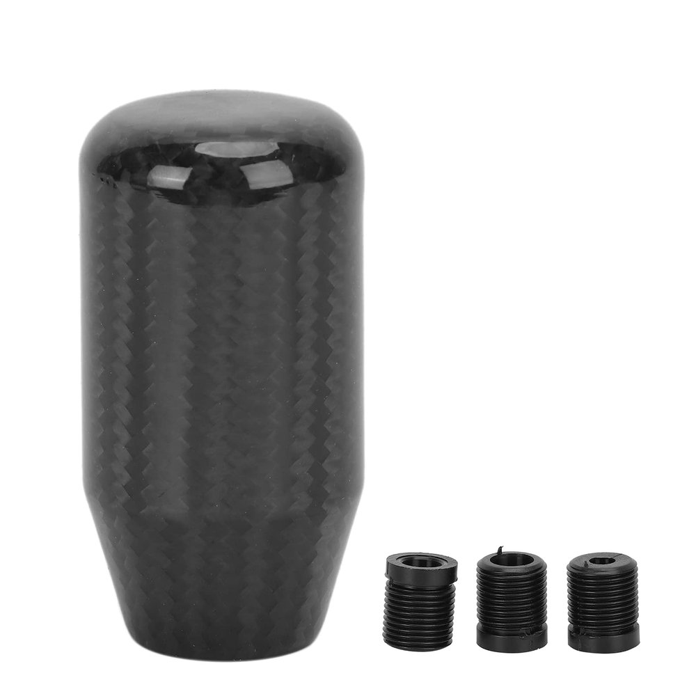 b Gear Replacement, with 3 Threaded As, Metal Gear L for ing, Compatible