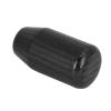 b Gear Replacement, with 3 Threaded As, Metal Gear L for ing, Compatible view 2
