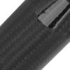 b Gear Replacement, with 3 Threaded As, Metal Gear L for ing, Compatible view 3