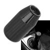 b Gear Replacement, with 3 Threaded As, Metal Gear L for ing, Compatible view 4
