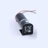 12V 24V 36MM DC Planetary Gear Motor Shaft Diameter 6mm 8mm Electric 36GP-36ZY(12V only Motor,37PM 6MM) view 2
