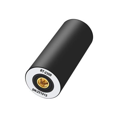 Beitian Drone RTK Antenna GPS BDS GLONASS Galileo SMA-J GNSS UAV Helical Antenna Series (BT-230D)