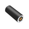 Beitian Drone RTK Antenna GPS BDS GLONASS Galileo SMA-J GNSS UAV Helical Antenna Series (BT-230D) view 3