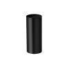 Beitian Drone RTK Antenna GPS BDS GLONASS Galileo SMA-J GNSS UAV Helical Antenna Series (BT-230D) view 4