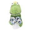 Boxing Puppet Hand Puppet, Interac Animal P Toy with Sound, Funny Boxing Doll for, Soft Animal Hand with nd for Family Interaction and oor Play view 1