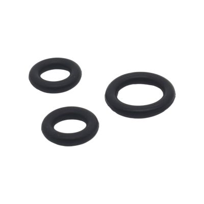Boat Penta Gearlube O-Ring Set for SXM SXA DPSA 3852045 3855081