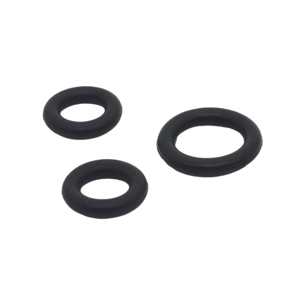 Boat Penta Gearlube O-Ring Set for SXM SXA DPSA 3852045 3855081