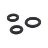 Boat Penta Gearlube O-Ring Set for SXM SXA DPSA 3852045 3855081 view 1