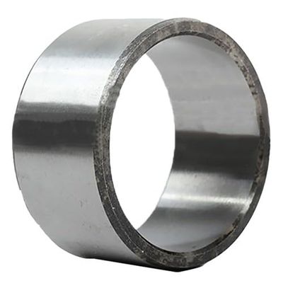 #US Replace Parts Bushing - Upper Frame at Swing Tower for Case 580 for Super L 580 for Super M 580L (AikePart1125-1659)
