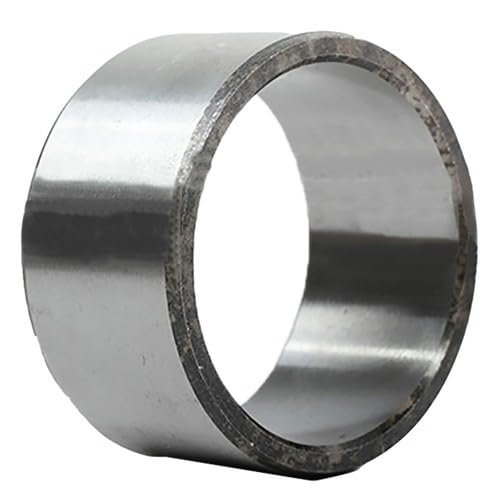 #US Replace Parts Bushing - Upper Frame at Swing Tower for Case 580 for Super L 580 for Super M 580L (AikePart1125-1659)