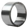 #US Replace Parts Bushing - Upper Frame at Swing Tower for Case 580 for Super L 580 for Super M 580L (AikePart1125-1659) view 1