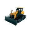 1:50 for LD20DL Alloy Bulldozer Engineering Truck Model Collection Display of Work Vehicles view 1