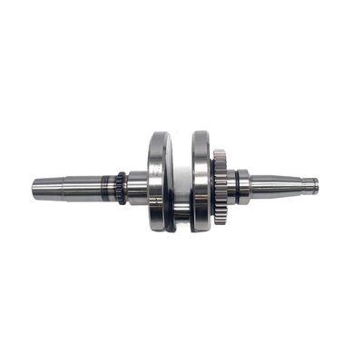 Connecting Rod Assembly Crankshaft for CF450 550 UTV 191Q Engine Model 0GQ004110000022 0GQ004110000020 Mark B