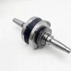 Connecting Rod Assembly Crankshaft for CF450 550 UTV 191Q Engine Model 0GQ004110000022 0GQ004110000020 Mark B view 2