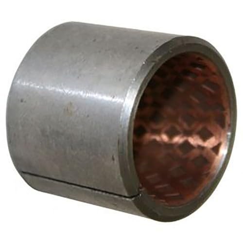 #US Replace Parts Bushing 364527R2 for Case 100 130 140 200 230 240 404 A B C for Super A for Super C (AikePart1125-1664)