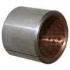 #US Replace Parts Bushing 364527R2 for Case 100 130 140 200 230 240 404 A B C for Super A for Super C (AikePart1125-1664) view 1
