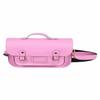 Boomtrader Glinda Cosplay Bag Glinda Costume Halloween Party Outfits Accessories view 1