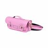 Boomtrader Glinda Cosplay Bag Glinda Costume Halloween Party Outfits Accessories view 2
