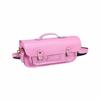 Boomtrader Glinda Cosplay Bag Glinda Costume Halloween Party Outfits Accessories view 3