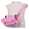 Boomtrader Glinda Cosplay Bag Glinda Costume Halloween Party Outfits Accessories view 4