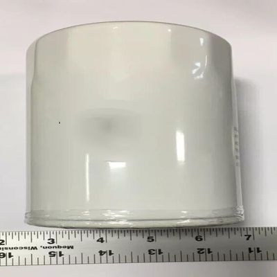 One Original ZF 3213308019 Transmission Hydraulic Oil Filter