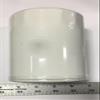 One Original ZF 3213308019 Transmission Hydraulic Oil Filter view 1