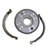 #US Replace Parts BRAKE Assembly for PART 249022A3 A154350 (AikePart1125-1412) view 2