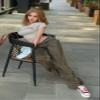 5.0FT Lifelike Silicone Action Figures Life-Size TPE Poseable Doll for Photography Roleplay Display Collection Discreet Packaging view 3