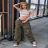 5.0FT Lifelike Silicone Action Figures Life-Size TPE Poseable Doll for Photography Roleplay Display Collection Discreet Packaging view 4