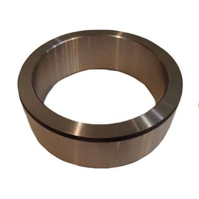 #US Replace Parts D135559 Swing Tower Pivot Bushing for Case 580K 580SK 580L 580SL 580M 580SM (AikePart1125-3435)